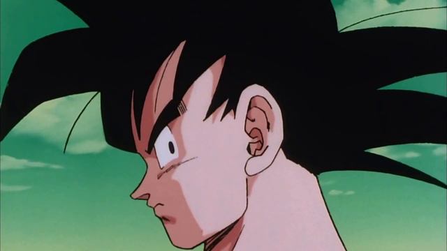 Goku and Bardock 1080P DBZ AMV || Tinie Tempah - Written In The Stars #dragonball #tinietempah #amv смотреть онлайн