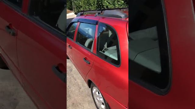 Лада калина 2008 смотреть онлайн