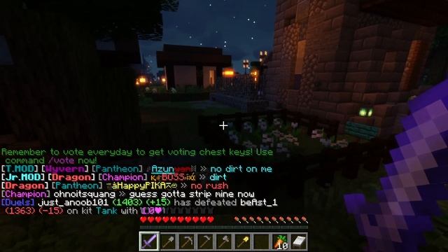 Top 5 Best Minecraft 1.16.5 Cracked Survival Servers (2023) смотреть онлайн