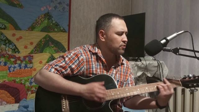 Песня "Юность" ( Дворовая песня) смотреть онлайн