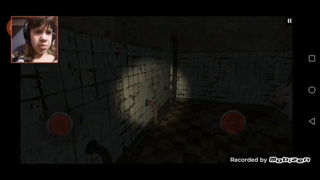 Red Woods ПОЛНОЕ ПРОХОЖДЕНИЕ ИГРЫ RED WOODS смотреть онлайн
