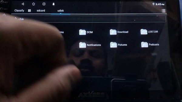 Install Zlink5 Apps for Apple Carplay & Android Auto. Reinstall Zlink App. How to Download Zlink Ap
