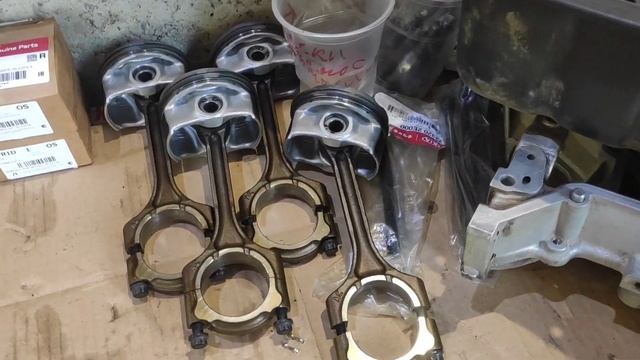 Эксперты Косметологии