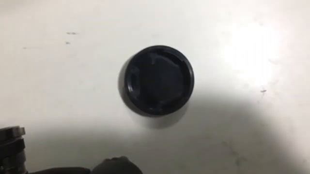 Для Александры Ш. №5. смотреть онлайн