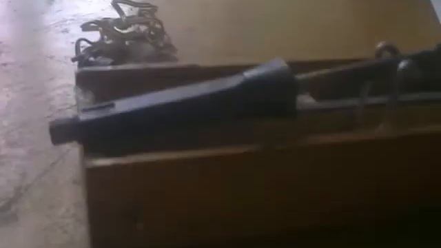 Подставка для паяльника своими руками смотреть онлайн