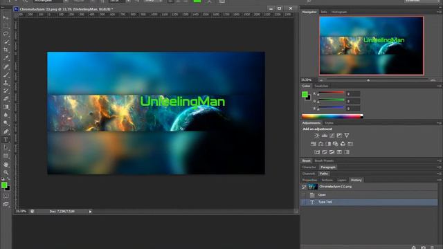 Ответы и Мир