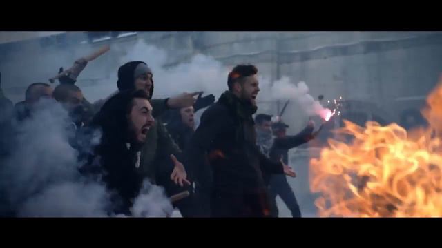 Егор Крид мало так мало осталось нормальных девчат (новинка) смотреть онлайн