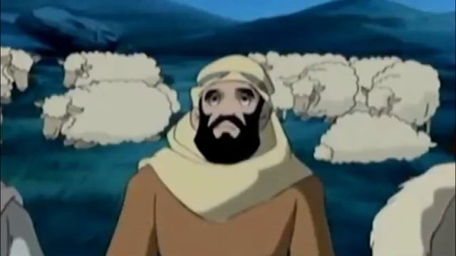 Франц Грубер (переложение В. Бутко) «Тихая ночь» («Silent night») смотреть онлайн
