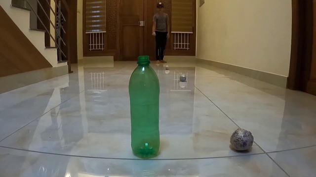 TARGET GAME | Things To Do At Home For Kids смотреть онлайн
