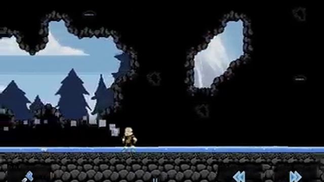 Exclusive Super Quickhook Trailer смотреть онлайн