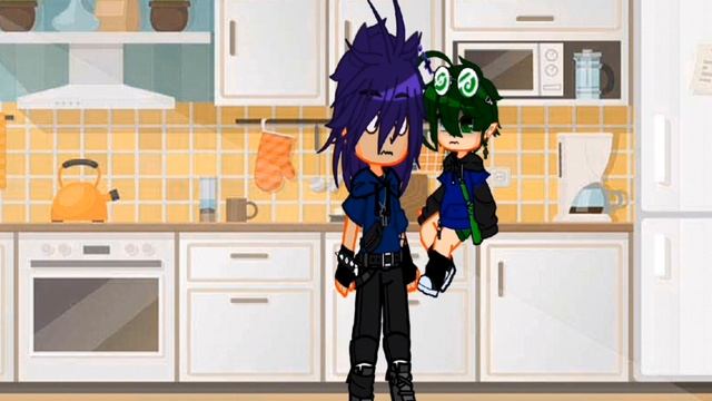 13 карт. 24 часа вару ребёнок. смотреть онлайн