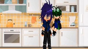 13 карт. 24 часа вару ребёнок.