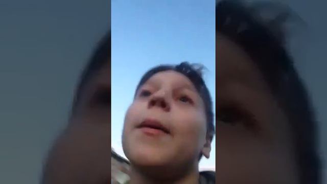 Гонки на великах смотреть онлайн