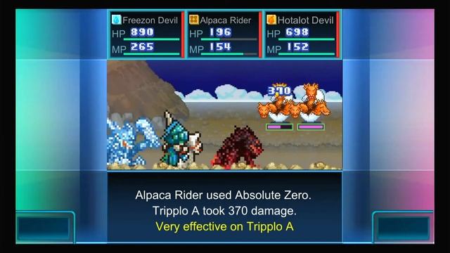 BEASTIE BAY DX смотреть онлайн