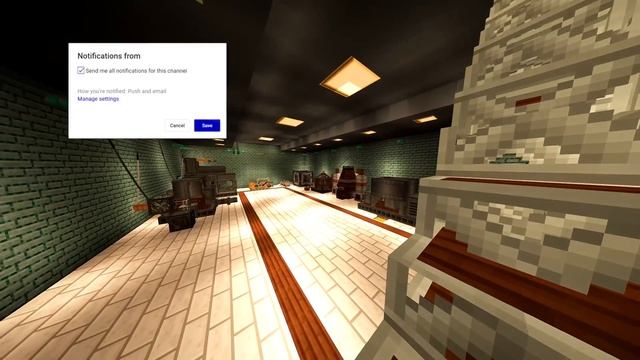 SevTech Ages #END-Ep-45 or NOT | Give away + new series update ⭐ MINECRAFT JAVA смотреть онлайн