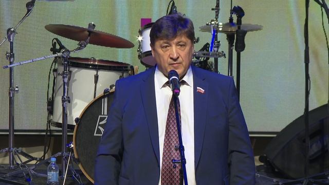 Ко дню работников сельского хозяйства сотрудников отрасли поздравили с праздником смотреть онлайн