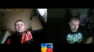 Не все потеряно..дальше будет еще сытнее.mp4
