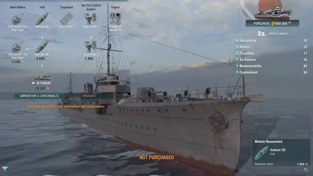 WORLD OF WARSHIPS MOD SOUND смотреть онлайн