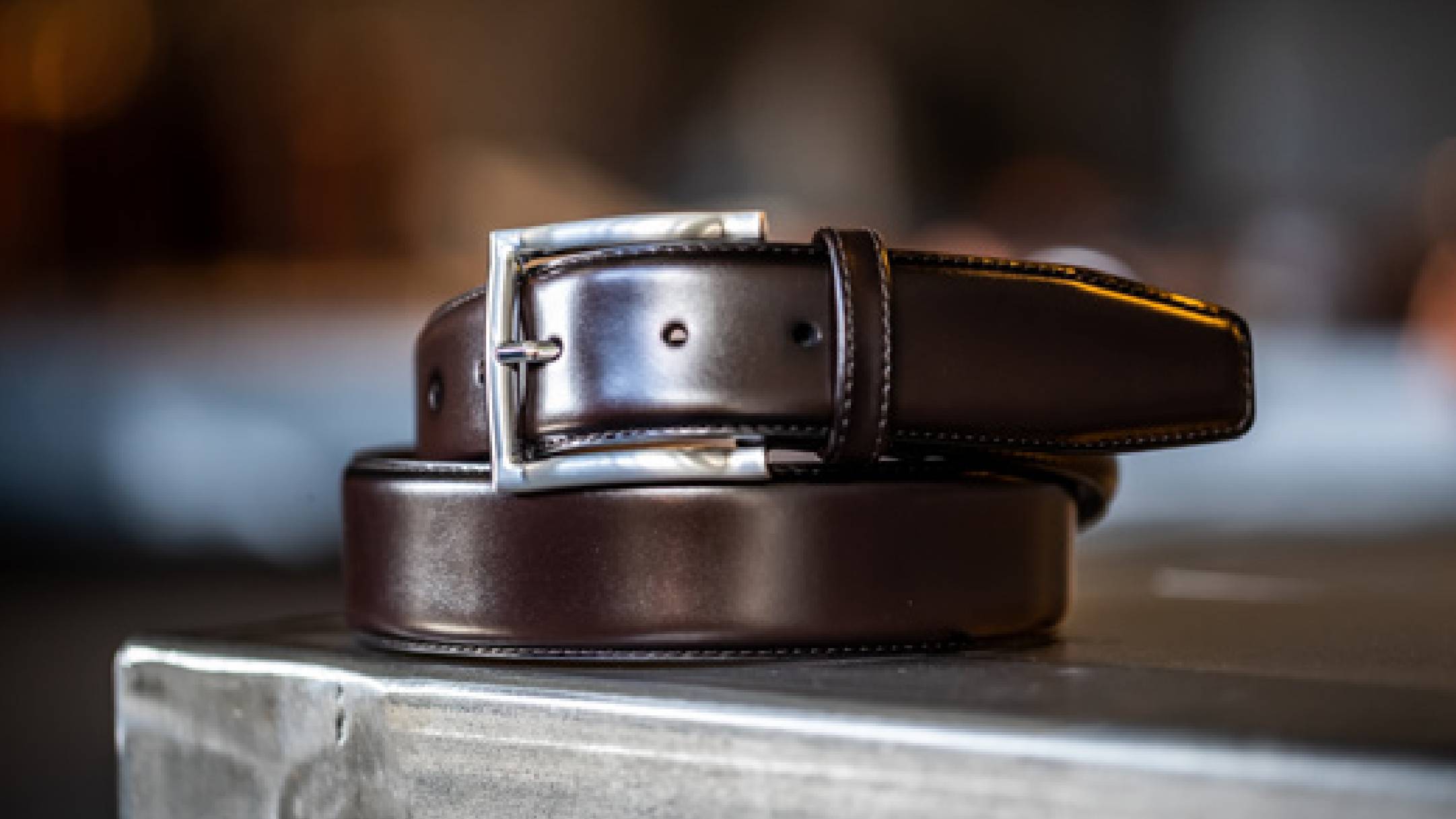 Как укоротить мужской ремень смотреть онлайн