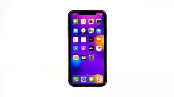 Fix iPhone X Gmail not working after iOS 13.3 implementation