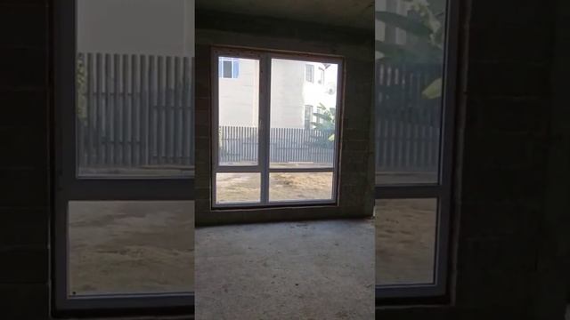 В продаже дом на участке 3,5 сотки, площадью 111 кв.м. Информация актуальная. Звоните 89186980275