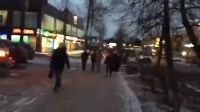 видео всеволожск смотреть онлайн