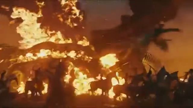 Avatar 2: Official trailer смотреть онлайн