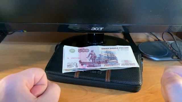 iPhone 7 ЗА 3000 РУБ! (От 100 рублей до Миллиона!) Выпуск #10 смотреть онлайн