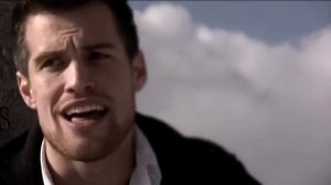 Skillet  - Lucy (кавер на русском)