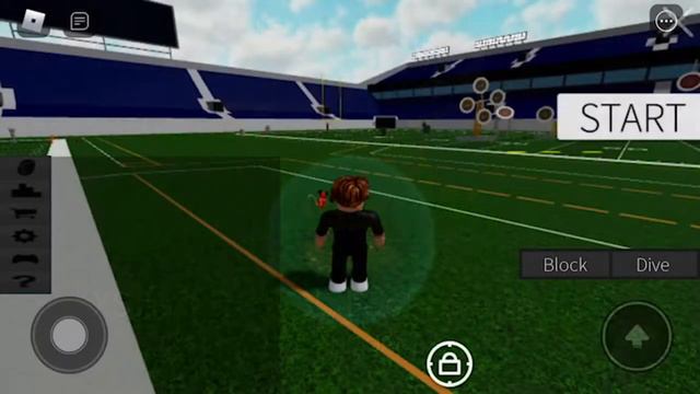 Me and my cousin moneybob568 was playing a moss game today and this is my first video смотреть онлайн