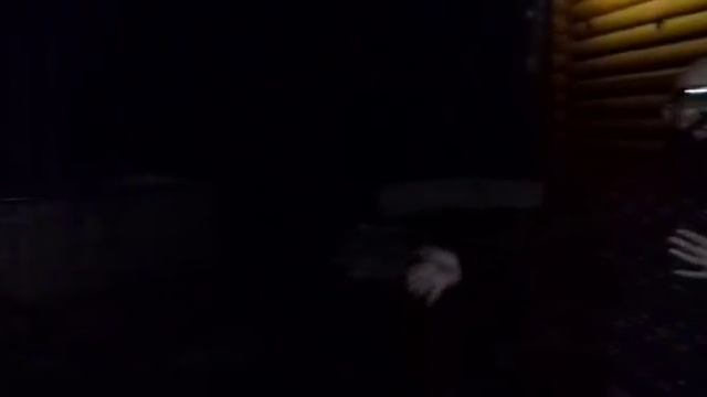 Баня у Огнияра на Красной Поляне. Отзыв 3. смотреть онлайн