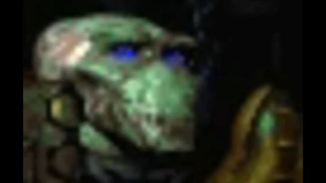 French Zealot (Starcraft 1) смотреть онлайн