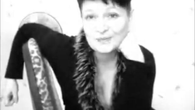 Юлия Руденко "Его рубашка" смотреть онлайн