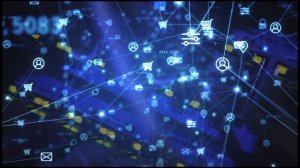Интернет провайдеры | WWW.DRLINE.RU