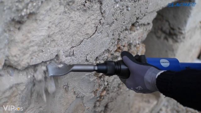 Test du coffret décapeur/grattoir de Lacmé | L'avisPros смотреть онлайн