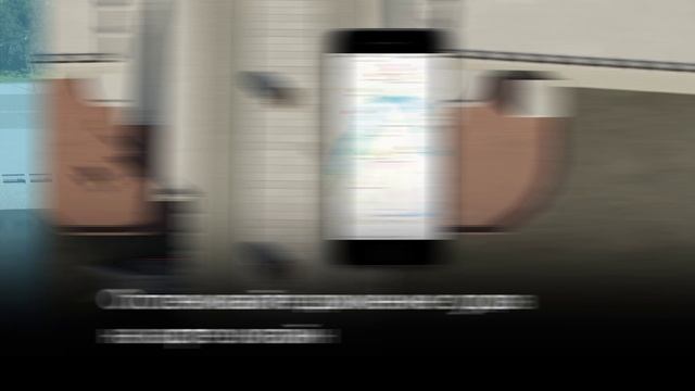 Причал_метро_