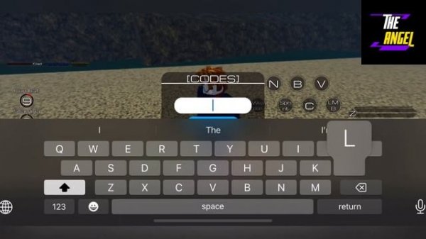 ? 2 New ? JUJUTSU CHRONICLES CODES - ROBLOX JUJUTSU CHRONICLES CODES WEEK IS ON