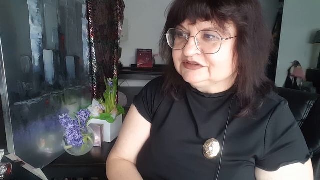 КОММЕНТАРИИ ПРО ОБИДЫ,МАНИПУЛЯЦИИ В ФРАЗАХ, ПРО ПАРФЮМЕРНУЮ КУХНЮ+BONUS: КОСМЕТИЧКА НА ФЕВРАЛь-МАРТ смотреть онлайн