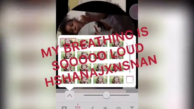 How to do a sass wars on Tik tok смотреть онлайн