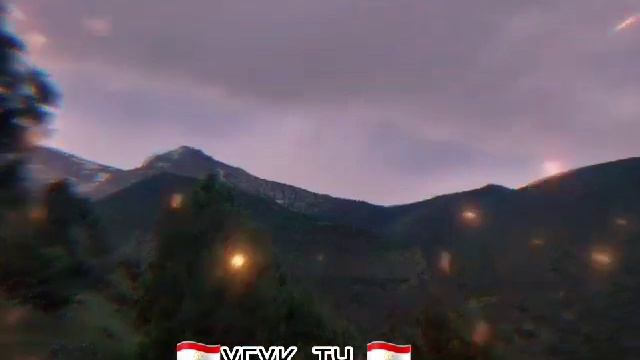 Таджикистан #Угук моя ✊✊#Кто из Таджикистан 🇹🇯🇹🇯 поставь лайк и подписался на мой канал #Порав топ смотреть онлайн