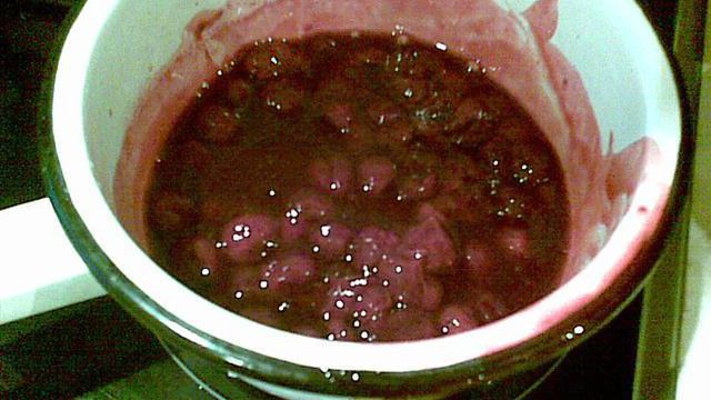 1000 и 1 рецепт