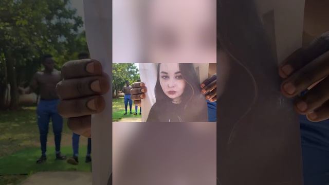 Африканские качки поздравляют смотреть онлайн