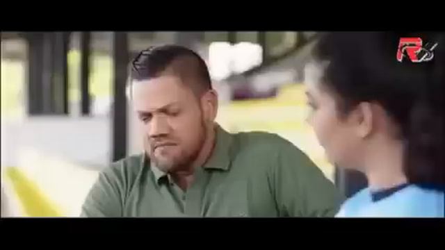 උදුම්බරා සම්පූර්ණ චිත්රපටය | Udumbara Sinhala Full movie смотреть онлайн