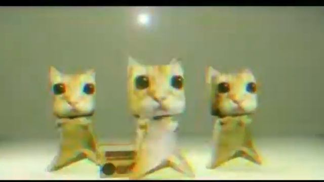 Зафлексили под вили вили вили вили