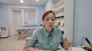 Причина отказа в детских пособиях / Получить единые детские пособия