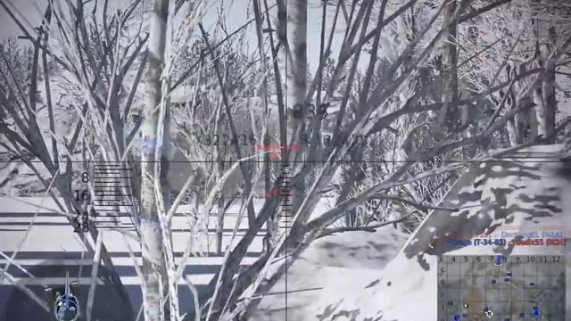 Cтрим War Thunder | зашел, взорвал -забрал А-26 викторина | смотреть онлайн