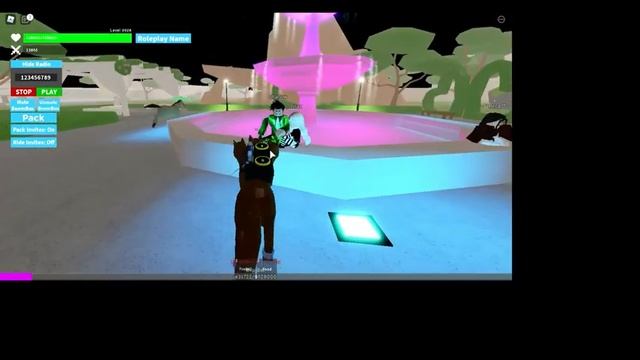Outfit roblox ideas | roblox avatar ideas | roblox animal simulator | animal simulator avatar ideas смотреть онлайн