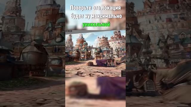 Как создать игру за 5 минут используя картинки. Создаем игру при помощи нейросети! смотреть онлайн