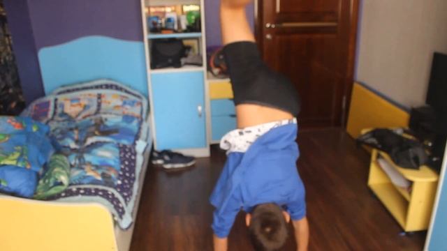 Съел ложку соли(Вызов принят) смотреть онлайн