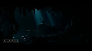 Моя собственность, моя любовь, моя прелесть | Властелин колец: Братство кольца